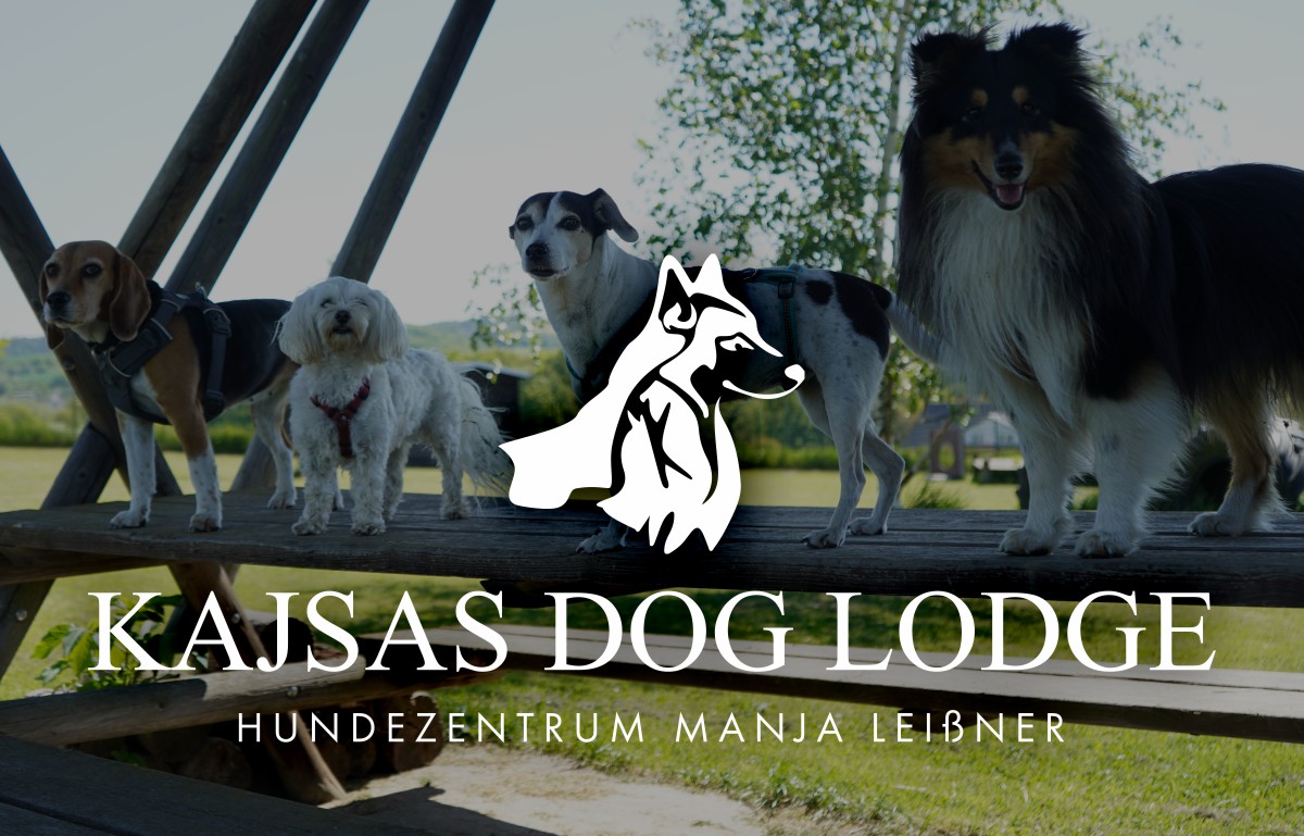 Kajsas Dog Lodge Hundezentrum Manja Leißner